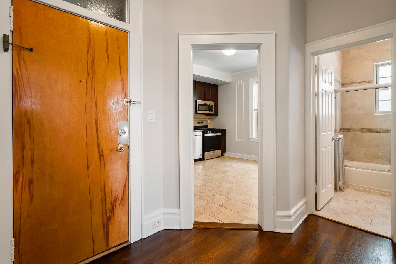 Gallery Photo 4